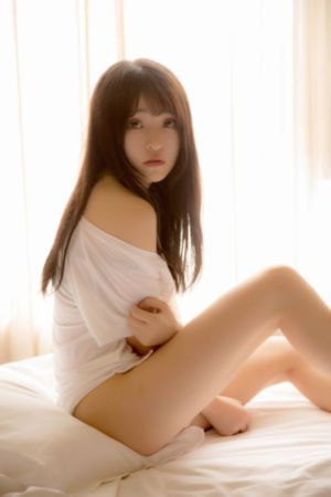 色哟哟m3u8色在线播放_4KBD在线观看