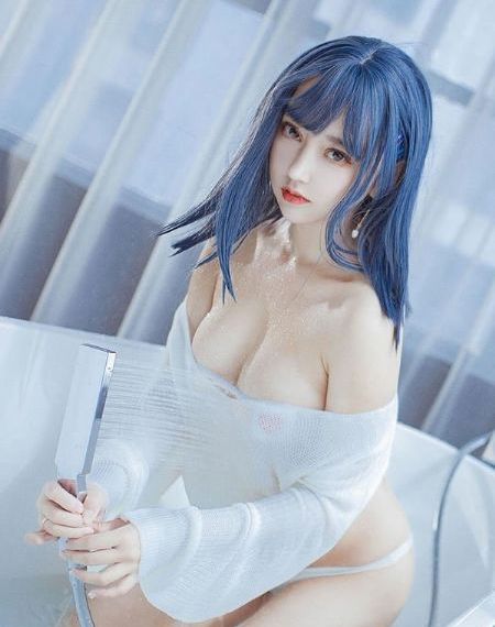 亚洲美女18在线观看_在线观看视频