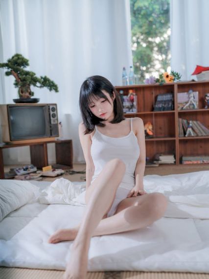 中国一级黄色_BD英语高清视频播放