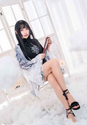 免费av片在线观看蜜芽tv_电视剧在线观看