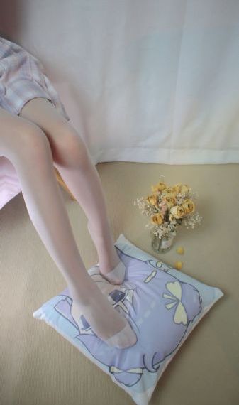 视频二区在线观看_1080P高清完整版