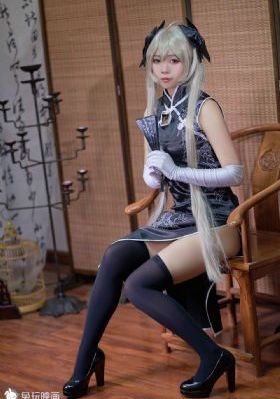 天天在线日b免费观看_BD英语免费观看超清