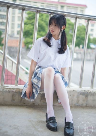 2020年国产理论电影观看_1080P高清完整版