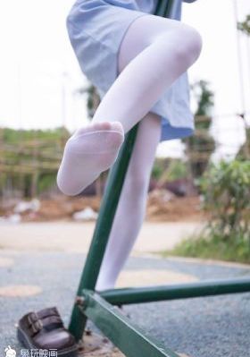 美女黄色一级_在线手机观看