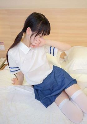 国产精品丝袜久久久久久免费观看_720电影免费在线