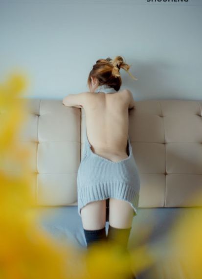 紧身裙女教师大桥未久日韩_超清在线手机播放