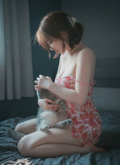 韩国福利视频_蓝光在线视频播放
