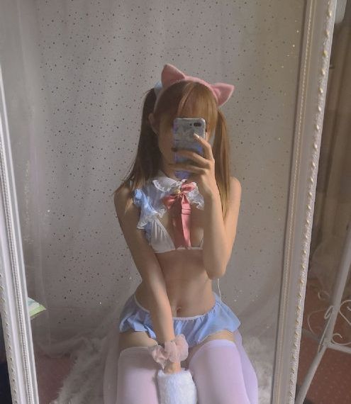 寡妇高潮一级毛片免费看明星换脸_BD韩语免费在线观看