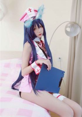 大连医科大学厉害吗_1080P完整视频观看