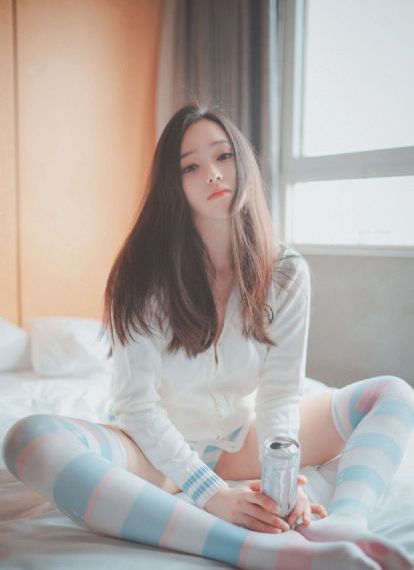 火影忍者手游模拟器哪个好_BD国语高清视频观看