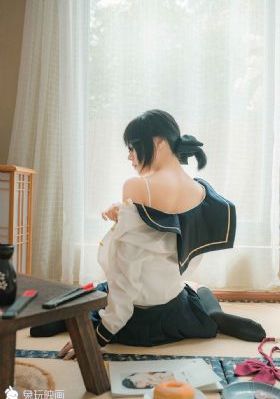 久久精品国产99久久精品精品_DVD高清电影在线