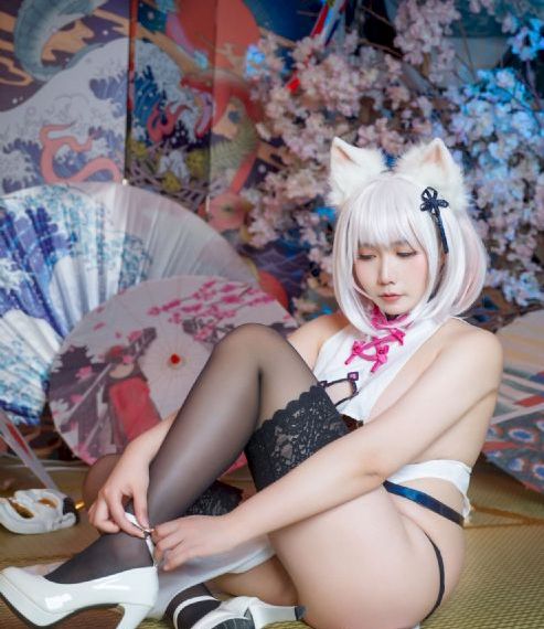 无码人妻丰满熟妇A片护士_蓝光日韩电影在线