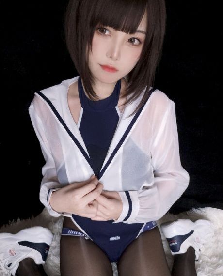 综合五月天_欧美在线观看