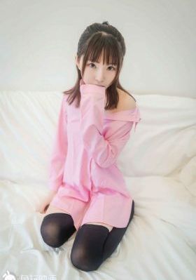 国产一区二区精品欧美日韩剧情_高清完整无删减高清视频播放