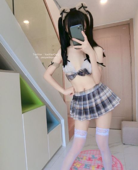 骚浪受饥渴受嗯呐_BD韩语免费在线播放