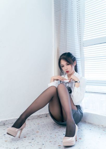 小蝌蚪视频APP隐藏人口_HD在线观看视频