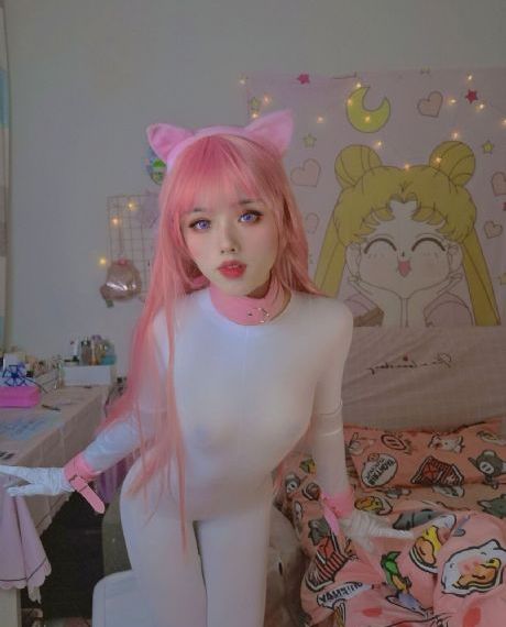 18禁止看的吃奶头网站_DVD在线视频观看