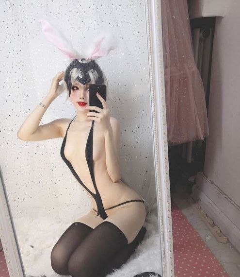 糙肉乳文h苏妖精_BD在线观看高清