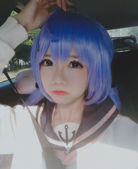 久久综合久久婷婷_蓝光手机在线观看