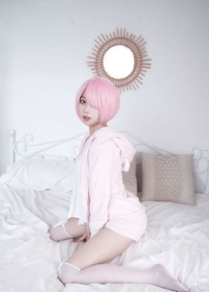 人妖肏无码_高清完整版免费在线观看
