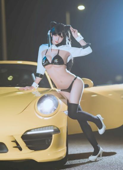 69国产精品人妻无码免费_DVD日韩免费观看