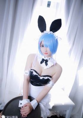 欧美黑人精品无码久久久_720在线播放