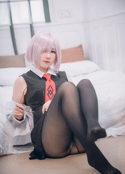 国产真实女人偷人视频_未删减完整版