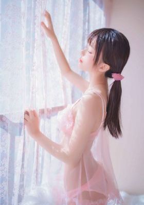 julia紧身裙中文字幕在线看_蓝光BD在线观看