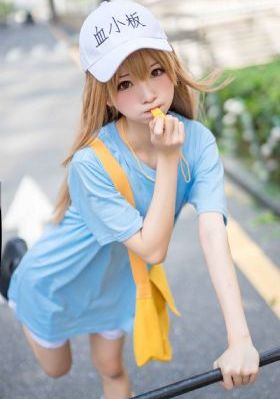 若菜ひかるav在线播放_高清动漫免费观看