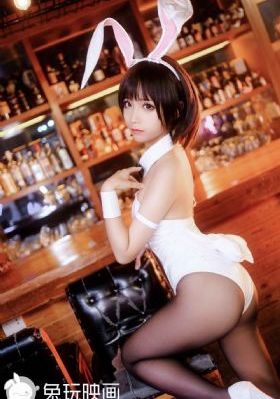 日韩综合无码一区二区撂大师_蓝光高清完整版播放