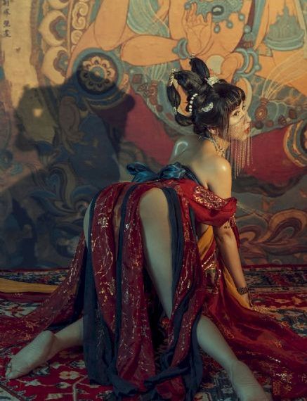 国产精品无码好舒服好爽视频_电影网在线观看