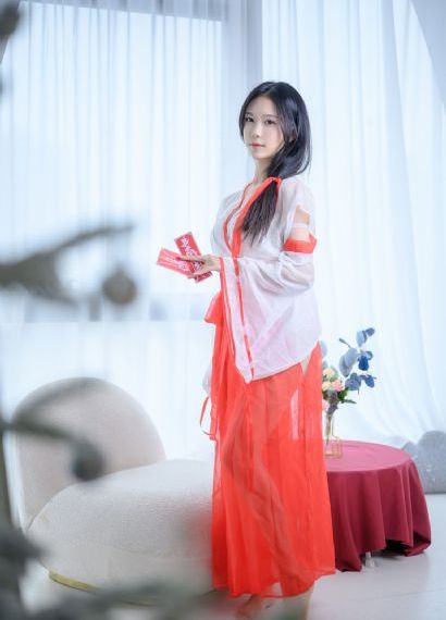 99久久亚洲美女_BD英语视频大全