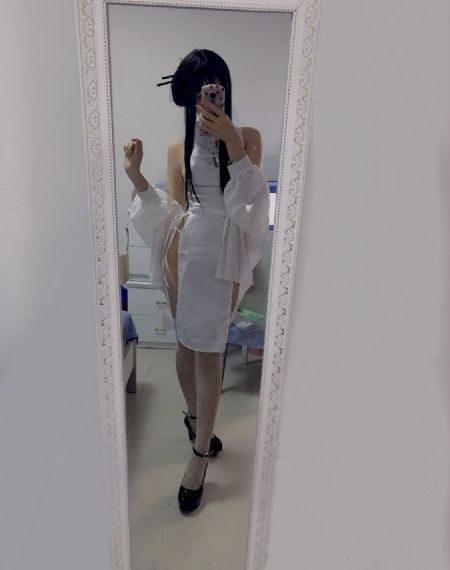 亚洲综合清纯唯美_BD高清电影在线