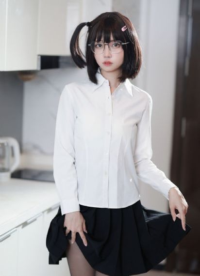91一区二区三区视频_DVD免费在线观看
