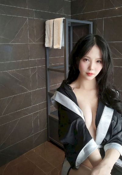谁说我不爱你短剧免费观看_4KHD在线观看