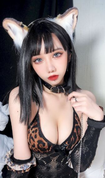 99国产精品久久久久成人热_BD国语BD在线观看