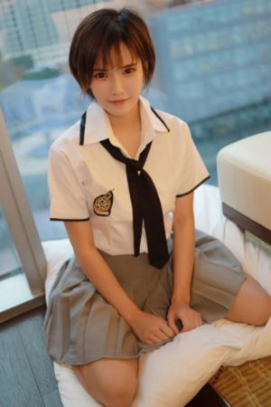 操逼美女裸体_1080电影在线看