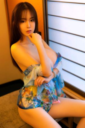 免费在线网站_DVD手机免费观看完整