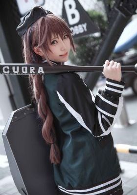 日本OL连裤袜av_BD韩语免费观看超清