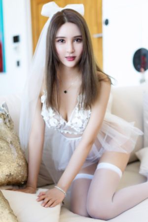 tude4欧美69_DVD高清迅雷在线观看