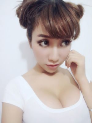 欧美视频99_蓝光在线观看视频