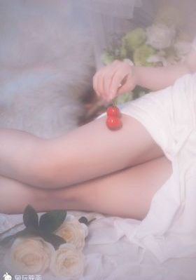 老汉色播放在线_BD英语高清完整版