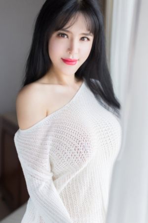 男欢女爱做爱_超清高清完整版