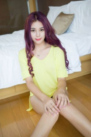 呦呦视频在线观看_4K动漫在线观看