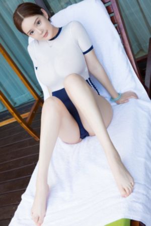 日日摸夜夜添夜夜添高潮视频_高清高清在线