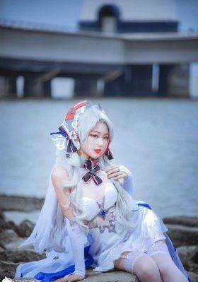 成人国产免费软件_剧情片高清视频播放