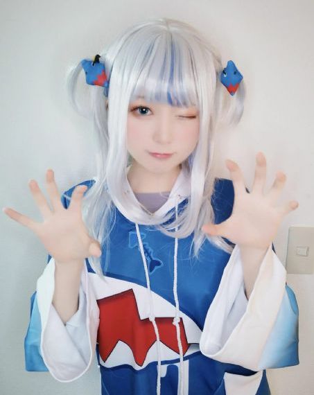 人马打野一级技巧_在线观看免费版