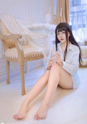 依依成人大香蕉_剧情片免费在线观看