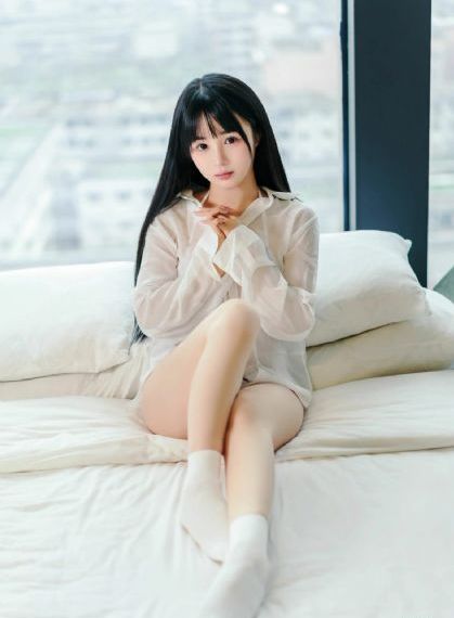 超碰在线免费播放_高清电影在线看