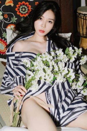 午夜欧美不卡精品aaaaa_1080PHD在线观看